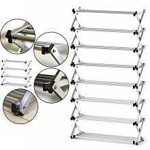 特約安裝【保固一年】【支援各款機車】FX100行車紀錄器 機車行車記錄器 雙鏡頭行車紀錄器 記錄儀 前後雙錄 防水雙鏡頭 歷史價格詳細信息