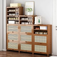 防塵鞋架子簡易多層家用門口結實宿舍經濟型鞋子出租房簡易鞋架~特價 歷史價格詳細信息