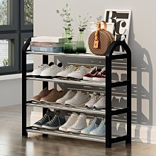 窄門（諾貝爾文學獎經典讀完《窄門》便讀懂了紀德的一生法文直譯全新版「你希望很快忘記嗎？—我希望永遠不忘」）    集 歷史價格詳細信息