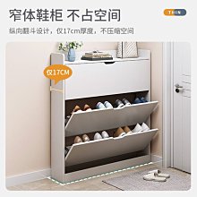 2021款小巧櫻花耳釘琺瑯彩小清新五角星花朵 歷史價格詳細信息