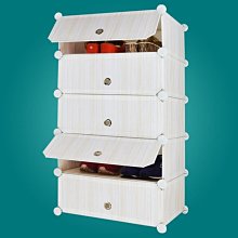 防塵多功能多層收納鞋盒 歷史價格詳細信息