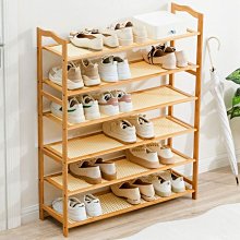 鞋架置物架簡易門口家用室內好看宿舍大學生寢室收納神器進門鞋柜~特價家用雜貨 歷史價格詳細信息