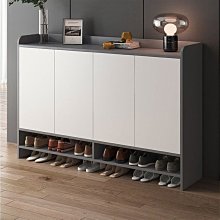 家居入戶玄關小擺件 創意輕奢鑰匙收納盒 客廳裝飾品收納盒 歷史價格詳細信息