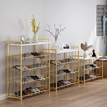 網易2022新款PVC韋特經典塔羅牌tarot 78張 塑料防水維特塔羅牌桌遊高品質 保固    全最大的  露天市集 歷史價格詳細信息