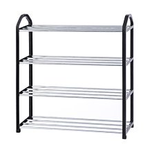 鞋架 簡易小鞋架子 壁掛式鞋盒 經濟型 省空間 雙層拖鞋架 雙層浴室懸掛門後鞋架 掛架免釘免打孔牆壁鞋子收納架盒鞋櫃鞋架 歷史價格詳細信息