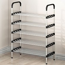 鞋柜家用門口室內新款2023爆款入戶門玄關柜鞋子儲物收納神器鞋架半米潮殼直購 歷史價格詳細信息
