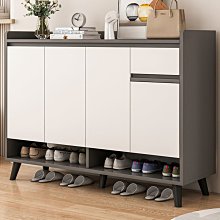 簡約進門抽拉鞋柜家用大容量夾縫收納樓梯儲物柜定制小-默認最小規格價錢 其它規格請諮詢客服#促銷 #現貨 歷史價格詳細信息