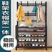 帶口紅架超大號透明抽屜式化妝品收納盒組合韓國收納櫃塑料置物架 歷史價格詳細信息
