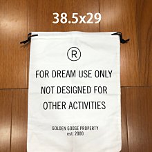 專櫃名牌精品 ✤ Van cleef & arpels ✤ VCA 梵克雅寶 經典幸運草 750 18K金 黑瑪瑙五花 黃K金手鍊 歷史價格詳細信息