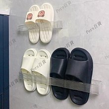 衛生間免打孔置物架墻上收納神器壁掛式掛籃廚房浴室宿舍床邊儲物 歷史價格詳細信息