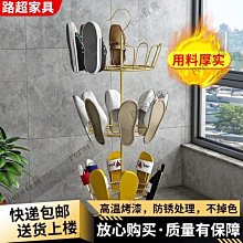 【熱賣精選】晾衣架落地家用學生宿舍折疊臥室內曬掛架子陽臺置物簡 歷史價格詳細信息