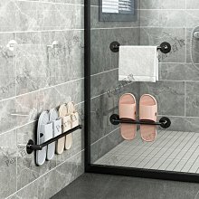 衛生間免打孔置物架墻上收納神器壁掛式掛籃廚房浴室宿舍床邊儲物 歷史價格詳細信息