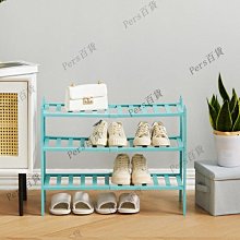 【熱賣】批發供應山地車自行車58鐵鈴鐺 單車鈴鐺 歷史價格詳細信息