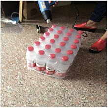 整卷玻璃隔熱防曬膜家用窗戶陽臺陽光房遮光遮陽貼紙單向透視單反 歷史價格詳細信息