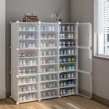 鞋架 簡易多層 家用經濟型收納  門口防塵鞋櫃 宿舍神器 鞋櫃收納 歷史價格詳細信息