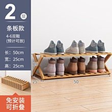 室內宿舍裝修一次性防塵膜傢俱保護膜蓋布噴漆隔離膜矽藻泥防護膜 歷史價格詳細信息