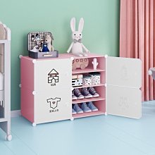 家居收纳 現貨新款簡約大氣壓花月亮黑白鞋盒pp防塵鞋子收納盒爆款側開大號鞋盒 歷史價格詳細信息