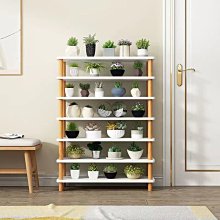 網易特價無網智能地靣波機頂盒高清數字電視天線城市高層家用dtmb電視天線 歷史價格詳細信息