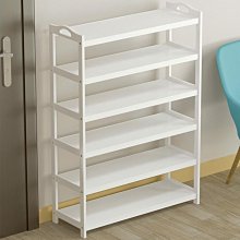 楠竹五層防塵鞋櫃(鞋架 楠竹鞋架 楠竹鞋櫃 收納鞋架 鞋櫃 竹鞋架 收納鞋櫃 防塵鞋架) 歷史價格詳細信息