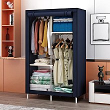 臥室落地簡易衣帽架家用服裝店宿舍收納組合架省空間金屬角落架 歷史價格詳細信息