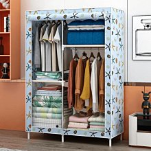 臥室落地簡易衣帽架家用服裝店宿舍收納組合架省空間金屬角落架 歷史價格詳細信息