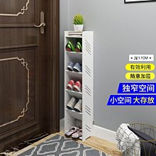 ~家用焊條 萬能修補焊條 高性能焊條 修補 銅鐵鋁 焊接神器 萬能 不銹鋼 焊絲棒 打火機 低溫 萬能焊棒 量大價優 歷史價格詳細信息