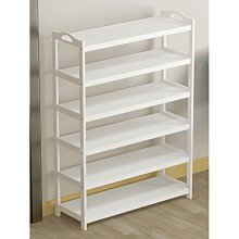 簡易鞋架子防塵經濟型多層組裝家用宿舍門口省空間大容量收納鞋櫃 歷史價格詳細信息