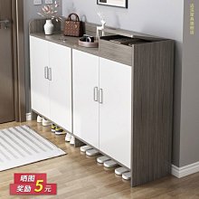 特價2021款發熱馬甲充電加熱棉服雙控九區電熱保暖背心男女LWJJ 歷史價格詳細信息