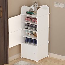 多件收納 防潮防塵抗皺大號 掛式真空衣物收納袋 懸掛真空收納袋 真空壓縮袋 吊掛防塵袋HNRA73 歷史價格詳細信息