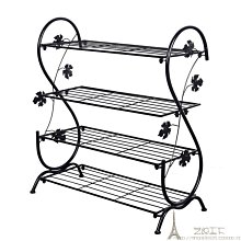 鞋架簡易學生宿舍經濟型多層收納鞋盒 潮流可愛8層家用防塵鞋架5層6層組裝小鞋架子 鞋子收納架 歷史價格詳細信息