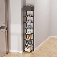 家用門口走廊雨傘架 辦公室教室酒店傘桶 傘架 帶瀝水盤收納架子 歷史價格詳細信息