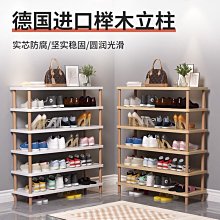 空家用多功能易洗輕脂低油煎炸6.3l大容量 kzc6301 歷史價格詳細信息