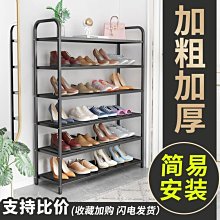 輕型防化服 簡易化學連體式防護服 安全防護工作服 歷史價格詳細信息