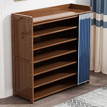 鞋架子多層特價清倉家用鞋柜門口出租房簡易鞋架學生宿舍進門靠墻~特價家用雜貨 歷史價格詳細信息