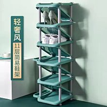 鞋架 簡易小鞋架子 壁掛式鞋盒 經濟型 省空間 雙層拖鞋架 雙層浴室懸掛門後鞋架 掛架免釘免打孔牆壁鞋子收納架盒鞋櫃鞋架 歷史價格詳細信息