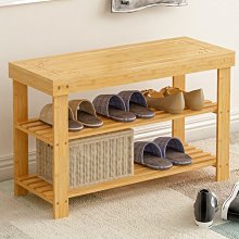 竹家具竹架子 竹展示架CD架 博古架 竹置物架貨架 陳列架 書架 歷史價格詳細信息