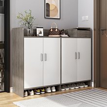 防塵多功能多層收納鞋盒 歷史價格詳細信息