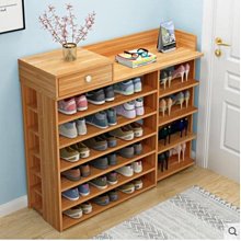 門后鞋架壁掛式宿舍簡易門口免打孔浴室墻上置物鞋子收納神器熱心小賣家 歷史價格詳細信息