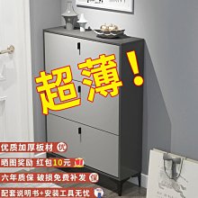 超低價~墻靶 拳擊靶 家用 沙袋 打拳的小孩 散打 沙包 掛墻 搏擊 兒童 專業 訓練 器材 高度可調 安裝牢固 擊打靜 歷史價格詳細信息