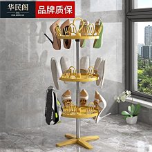 家居特惠晾架落地折疊單桿式曬架家用臥室內掛架簡易陽臺掛架子 歷史價格詳細信息