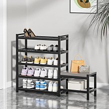 新款特價~輕奢亞克力衛生間置物架臺面浴室廁所洗手洗漱臺收納盒架子#促銷 #現貨 歷史價格詳細信息