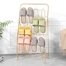 特價 多口袋超輕量防潑水托特包 尼龍托特包 尼龍水餃包 通勤高顏值大容量手提包高檔單肩斜背包時尚女包包尼龍牛津布-時尚箱包 歷史價格詳細信息