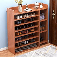 省空間鞋子收納神器宿舍鞋盒家用鞋柜放透明簡易整理箱鞋架收納盒 歷史價格詳細信息