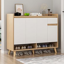 臺北現貨特工電影U.盤32g金屬碟中諜小胖子速度與激情USB合集高清電影優盤 歷史價格詳細信息