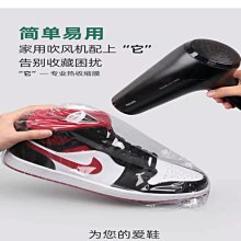 限時優惠  鞋盒 鞋櫃【臺灣免安裝】一件式式摺疊鞋盒 鞋子收納盒 大尺碼 摺疊鞋盒 收納盒 多層鞋櫃 收納盒 摺疊鞋 歷史價格詳細信息