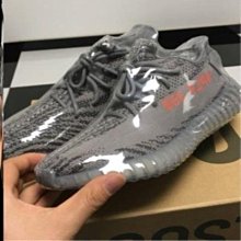 限時優惠  鞋盒 鞋櫃【臺灣免安裝】一件式式摺疊鞋盒 鞋子收納盒 大尺碼 摺疊鞋盒 收納盒 多層鞋櫃 收納盒 摺疊鞋 歷史價格詳細信息