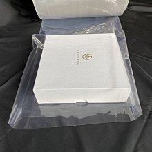 熱縮膜熱縮袋包鞋子鞋膜封書膜熱縮封膜透明熱收縮膜袋~ 優惠 限時 歷史價格詳細信息
