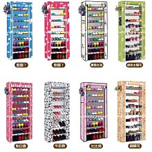 可分期【豪華頂配版 Airwheel 行李　箱】一鍵電動伸縮遙控操作 Airwheel SE3S智能騎行行李　箱 歷史價格詳細信息