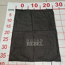 【二手衣櫃】正品 泰國製 安達曼海珍珠魚皮 兩用皮包 零錢包 側背包 真皮 錢包 小側背斜背包 雙拉鍊包 1131225 歷史價格詳細信息