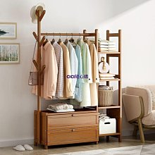 衣架落地家用鍍鋅水管鋼管晾衣架掛衣架陽臺雙杆曬衣架曬被衣服架 歷史價格詳細信息